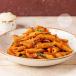 Penne Arrabiata Pasta