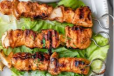 Red Shish Tawook