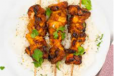 Chicken Kebab