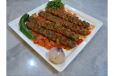 Orfali Kabab