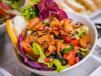 Fattoush