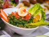 Tabbouleh