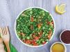 Arabic Salad