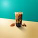 Brown Sugar Milk Tea