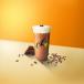Salted Cream Cheese Mocha Latte
