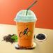 Thai Red Milk Tea