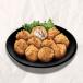 Chicken Popcorn
