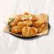 Cheezy Chicken Nuggets