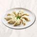 Veg. Dumplings