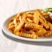 Seasoned Crinkle Cut Fries