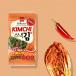 Crispy Seaweed Snacks - Kimchi Flavour