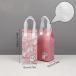 Premium Boba Tea Carry Bag - Single