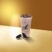 Oreo n Cream Milk Tea - Shake