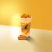 Biscoff Crumble Milk Tea - Lotus Shake