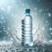 Drinking Water