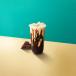 Chocolate Milk Tea