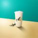 Vanilla Milk Tea