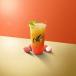 Lychee Tea