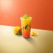 Mango Tea