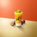 Passion Fruit Tea