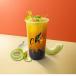 Honeydew Tea