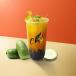 Winter melon Tea