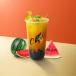 Watermelon Tea