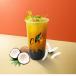 Coconut Tea