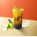 Green Apple Tea
