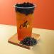 Black Tea