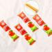 Stick Biscuits Tomato Flavor