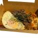 Kimchi Fried Rice