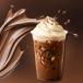 Ice Chocolate