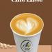 CAFE LATTE