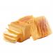 A THOUSAND LAYER TOAST 