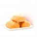 FRENCH MILK BUN