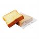 SLICE MILK BUTTER TOAST