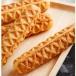 WAFFLE STICK