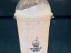 Arabian Boba 500 Ml