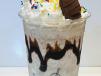 Kinder Bueno Boba