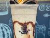 Oreo Dark Boba 500 Ml