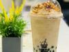 Lotus Focus Boba 500 Ml
