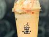 Brain Freezer Boba 500 Ml