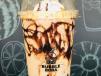 Ferrero Rocher Boba 500 Ml