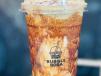 Chocolate Coffee Boba 500 Ml