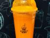 Lung Drink 500 Ml