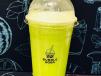 Gut Drink 500 Ml