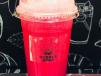 Heart Drink 500 Ml