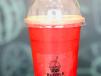 Brain Drink 500 Ml