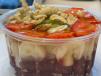Arabian Acai Bowl